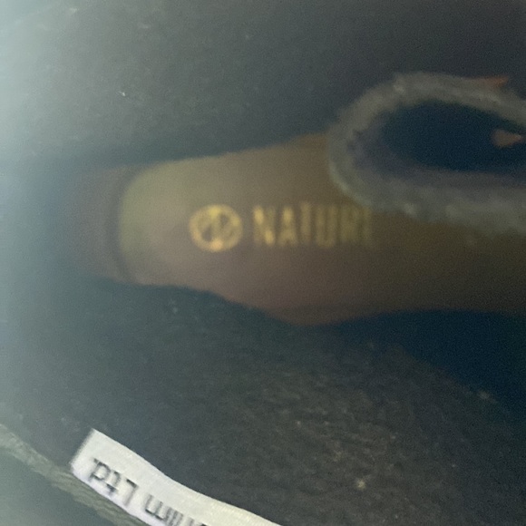 Clarks STAR WARS novelty print nature boots limited edition 9 combat Comic-Con - Picture 11 of 12